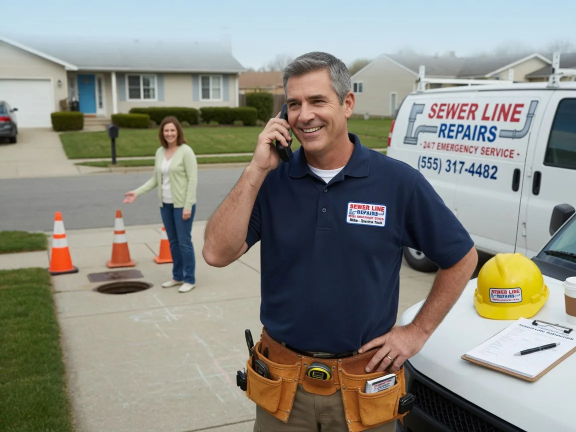 Emergency Plumber Garfield, NJ FAQs